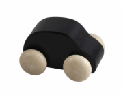 Detoa Moje první autíčko 1 ks