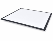 Mozos NAPÁJECÍ ZDROJ PRO BEZSTÍNOVÝ STAN PULUZ 60X60CM LED 5500K