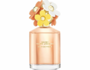 Parfémovaná voda Marc Jacobs Daisy Ever So Fresh 125 ml