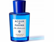 Acqua Di Parma Blu Mediterraneo Mandorlo di Sicilia EDT sprej 180ml