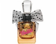 Juicy Couture Viva la Juicy Gold Couture EDP 100 ml
