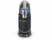 Výrobník zmrzliny Ninja SLUSHi FS301EU