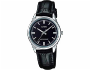CASIO Hodinky Dámské hodinky CASIO LTP-V005L-1AUDF + KRABIČKA