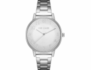 Paul Lorens Hodinky DÁMSKÉ HODINKY PAUL LORENS - 11715B3-3C1 (zg503a) + KRABIČKA