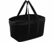 Reisenthel Coolerbag mesh black