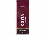 Zrnková káva COSTA PROFESSIONAL 1KG SIGNATURE BL DARK ROAST