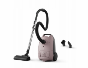 Electrolux Vysavač EB51C1WP