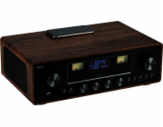 Akai Mikrosystém AM-100 RHAPSODY