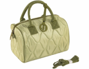 Guzzini HANDY GRETA Hand/Shoul- der Bag Avocado green