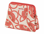 Guzzini BLOSSOM BREEZE Multi- purpose Thermal Bag Coral pink