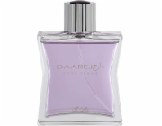 Rasasi Rasasi Daarej Pour Femme Eau de Parfum 100 ml 1