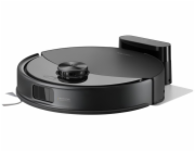 Roborock Q10 VF black Černý čisticí robot
