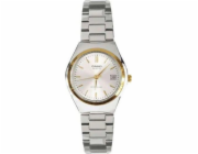 Casio Dámské hodinky LTP-1170G-7A (zd636d) + KRABIČKA