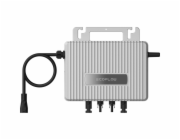EcoFlow STREAM Microinverter (exclude PV & AC cable)