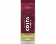 Zrnková káva COSTA PROFESSIONAL 1KG BRIGHT BL 100% ARABICA