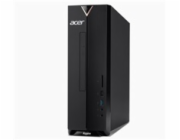 ACER PC Aspire XC-1710,N100,8GB,512GB SSD,UHD,W11,Black