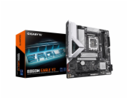Gigabyte B860M EAGLE V2/LGA 1851/mATX