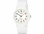 Casio Hodinky Dámské hodinky Casio LQ-24B-7BEF.