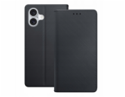 3mk Wallet Case pro Apple iPhone 17