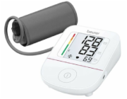 Beurer Tlakoměr na horní část paže BM23