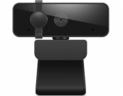 Lenovo Základní webkamera FHD Gen2 4XC1S15018