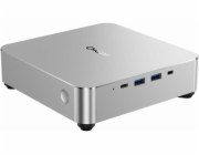 PC Chuwi AuBox-P-K3 i9-13900HK/16 GB/SSD 512 GB/BT/Win11 Pro