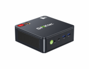 Mini PC GMKtec M6 Ryzen 5 6600H 16GB RAM + 512GB WIN 11 Pro