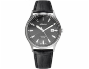 Adriatica Hodinky Adriatica A1171.4216Q