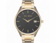 Paul Lorens Pánské hodinky TATLOW PL20015B-1D1