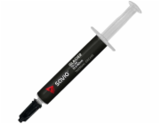 Savio Teplovodivá pasta Glacier 13,5 W/mK, 1g TG-03