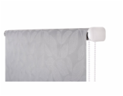 Roleta Leaf 2082 60x170cm