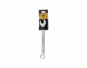 Kombinovaný klíč Forte tools 19 mm