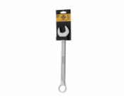 Kombinovaný klíč Forte tools 29 mm