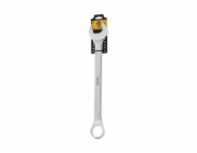 Kombinovaný klíč Forte tools 41 mm