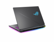 Počítač ASUS ROG Strix G18 i9 16GB/1TB 18" RTX5070