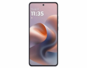 Motorola G86 Power 5G 12+256GB Cosmic Sk