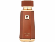 Histoires de Parfums French Avenue Liquid Brun Eau De Parfum 100 ml (muž)