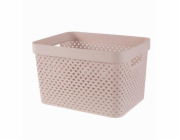 Box Curver Pure S 17 l růžový