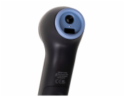 Bezkontaktový čelní teploměr Braun BNT400B