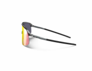 JULBO DENSITY black sluneční brýle