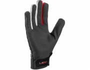 Leki LEKI GLOVES Tour Guide Lite red 11.0