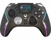 TRITON Gamepad Turtle Beach Stealth Ultra černá, šedá USB, analogový/digitální, pro PC, Xbox, Xbox One, Xbox Series X