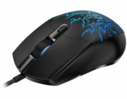 GENIUS GX GAMING Scorpion KM-GX3