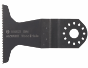 Bosch BIM ponorny pilovy list W+M AII 65 APB