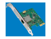Síťový adaptér Intel® Ethernet I226-T1, adaptér LAN