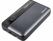 Powerbanka Intenso HE20000