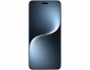 Honor Magic7 Pro 512GB, mobilní telefon