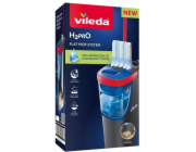 Plochý mop Vileda H2prO
