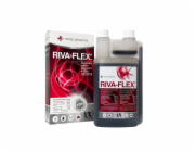 RIVA-FLEX 1000ml