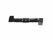 Riwall PRO Žací nůž pro RALM 3820